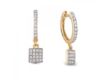 �-0317 ���� 557 ���..jpg