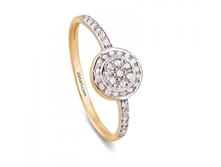 �-0318 ���� 446 ���..jpg