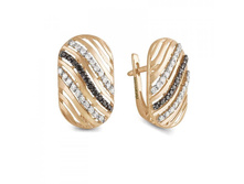 �-0284 ���� 790 ���..jpg