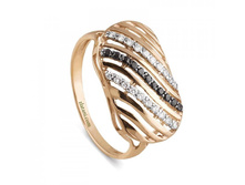 �-0284 ����.jpg