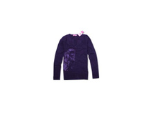 W5-011 ������� �������. - 250 ���