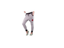 W-101 ������ �������. - 380 ���