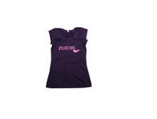 ������� �������  W-085. - 200 ���