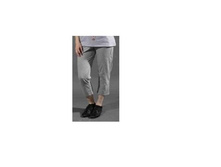 ����� W2-044.JPG