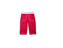 ����� ������� WL-2002.JPG