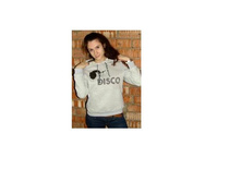 ������ WD-126 - 380 ���