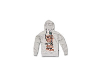 ������� W-044 - 450 ���