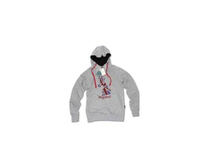 ������� W-046 - 450 ���