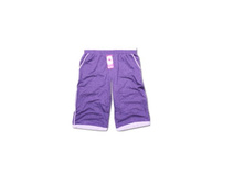 �-079 ����� �������. - 260 ���