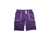 �-081 ����� ������� - 290 ���