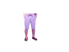 �-1705 ����� ������� - 280 ���