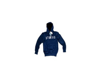 ������� �-050. - 500 ���