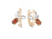 c-0245 ���� 315 ���..jpg