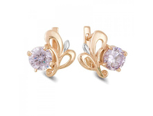 c-0248 ���� 595 ���..jpg