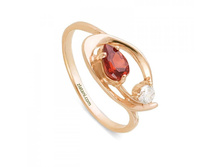 �-0247 ���� 260 ���..jpg