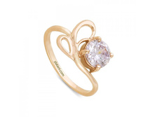 �-0248 ���� 315 ���..jpg