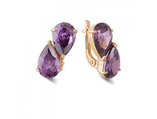 c-0249 ���� 845 ���..jpg