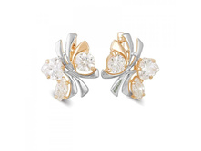 c-0251 ���� 693 ���..jpg