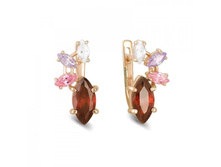 c-0252 ���� 500 ���..jpg