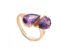 �-0249 ���� 530 ���..jpg