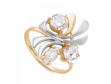 �-0251 ���� 450 ���..jpg