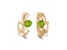 c-0253 ���� 409 ���..jpg