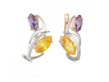 c-0255 ���� 485 ���..jpg