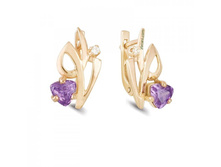 c-0256 ���� 511 ���..jpg