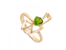 �-0253 ���� 270 ���..jpg