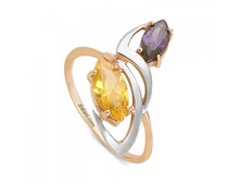 �-0255 ���� 345 ���..jpg