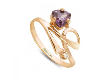 �-0256 ���� 275 ���..jpg