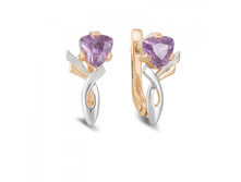 c-0258 ���� 445 ���..jpg