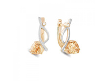 c-0265 ���� 405 ���..jpg