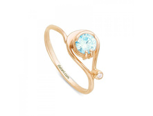 �-0243 ���� 300 ���..jpg