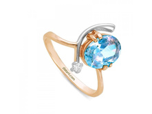 �-0260 ���� 350 ���..jpg