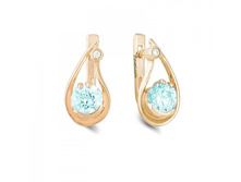 �-0243 ���� 565 ���..jpg