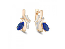 �-0244  ���� 405 ���..jpg