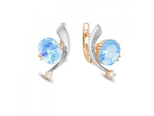 �-0260 ���� 560 ���..jpg