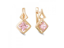 c-0221 ���� 385 ���..jpg