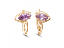 c-0222 ���� 369 ���..jpg