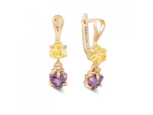 c-0223 ���� 525 ���..jpg