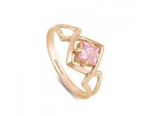 �-0221 ���� 265 ���..jpg