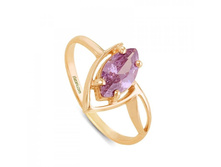 �-0222 ���� 240 ���..jpg