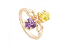 �-0223 ���� 315 ���..jpg