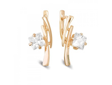 c-0225 ���� 385 ���..jpg