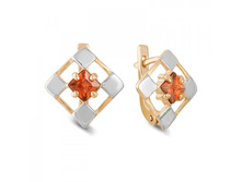 c-0226 ���� 405 ���..jpg