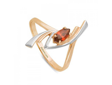 �-0224 ���� 265 ���..jpg