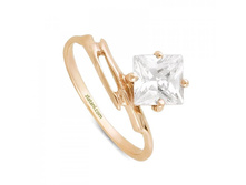 �-0225 ���� 230 ���..jpg