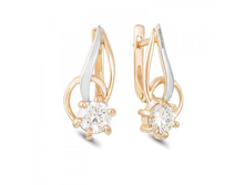 c-0229 ���� 495 ���..jpg