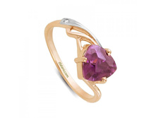 �-0227 ���� 270 ���..jpg